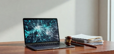 Sua pressa tecnológica vai custar caro?