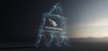 CrowdStrike e o Apagão Global: Por que sua Cibersegurança é um Castelo de Cartas sem Resiliência Coletiva