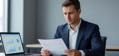 Como selecionar talentos de IA sem cair no erro técnico comum?