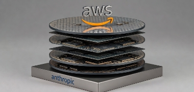 Como a complexidade do hardware anula a soberania do software corporativo?