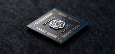 Desaceleração da IA: por que a OpenAI mudou a régua de segurança