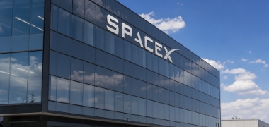 O que a queda da SpaceX ensina sobre gestão após IPO