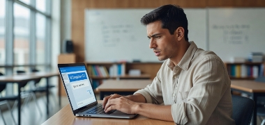 Como gerenciar a complexidade de um mercado que exige fluência técnica antes do diploma?