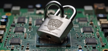 O Cerco Fechou: Como Proteger sua Arquitetura de Software da Regulação de Algoritmos