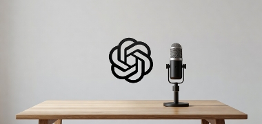 O controle da narrativa digital justifica o investimento em canais próprios?