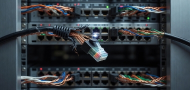 Como Sobreviver ao Fim da sua API Favorita e Evitar o Risco de Falência Técnica