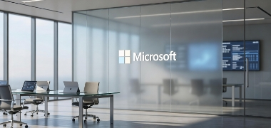 O Fim do Treinamento Corporativo: Por Que a Microsoft Transformou o RH em Engenharia
