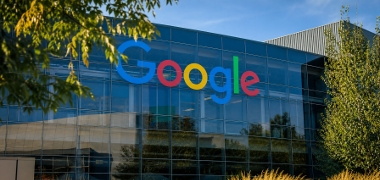 Por que o Google ainda lidera nas buscas com a IA avançando?