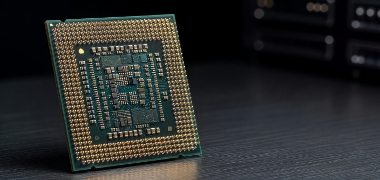 Por que ignorar o hardware tornou sua gestão tão frágil?