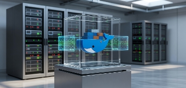 Segurança Agêntica: Como o NanoClaw e Docker Redefinem o Isolamento de IA