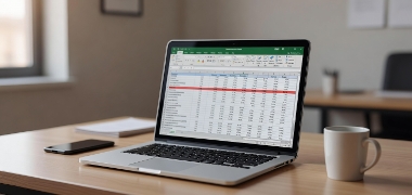 Certificados digitais: O ponto único de falha que sua planilha de Excel não resolve