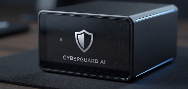 Hackeamento por IA: Lições para Proteger seus Sistemas