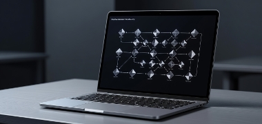 Como a automação proativa dissolve a complexidade técnica diária?