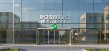A Positivo Captou R$ 300 Milhões em IA e o Aviso que o Mercado Mandou Sobre Governança