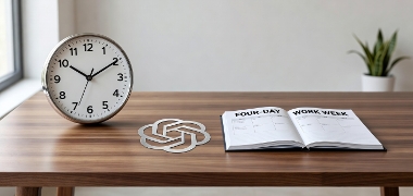 A redução da jornada de trabalho é sustentável sem automação pesada?