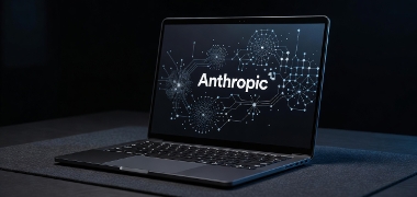 Arquétipos da Anthropic: por que governança é essencial em times de TI com IA