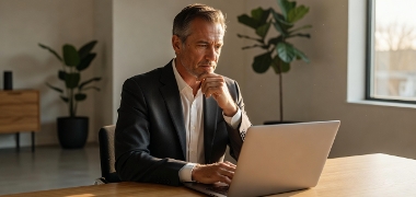 Monitorar Tempo Online Define Produtividade de Líderes Tech