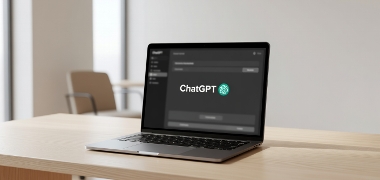 Como a maior precisão da IA reduz custos na gestão?