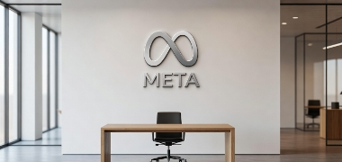 Demitir e bonificar ao mesmo tempo faz sentido?