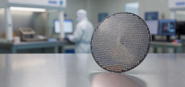 Sua empresa aguenta a dependência de silício alheio?