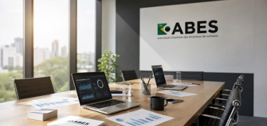 Como priorizar investimentos em IA sem desperdiçar capital