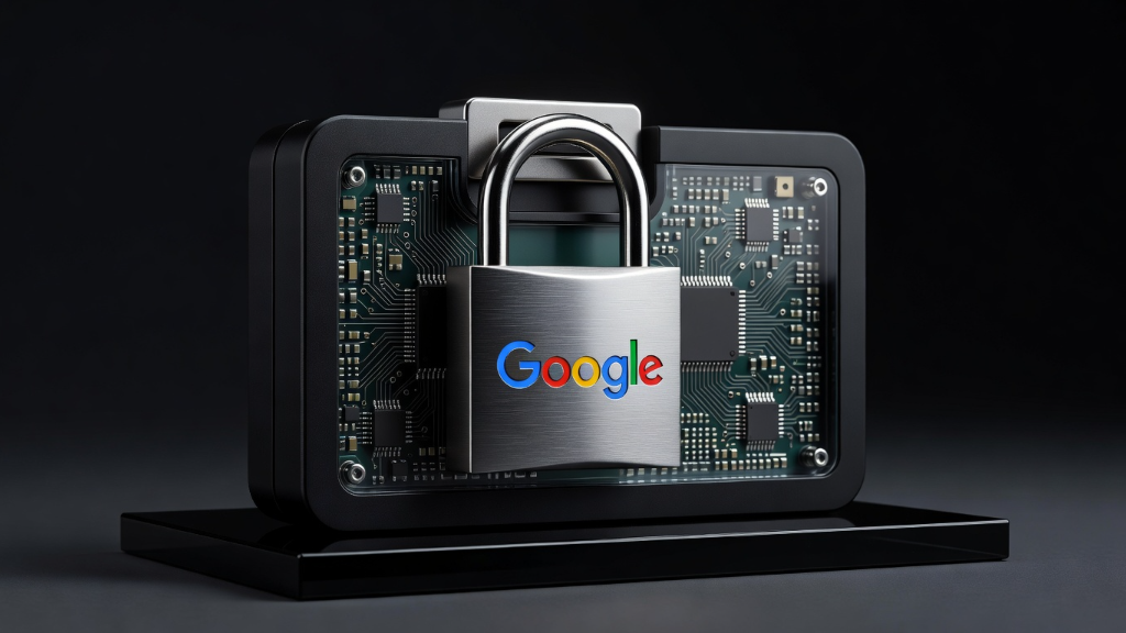 A integração massiva expõe nossos dados corporativos ao infinito?